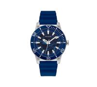 Guess Gents Active Navy Watch GW0420G1
