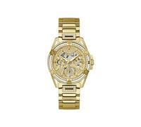 Guess Queen GW0464L2 Ladies Watch
