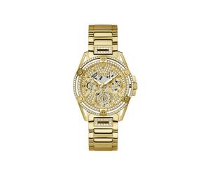 Guess Queen GW0464L2 Ladies Watch