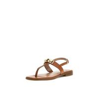 GUESS Ramry Flat Sandal