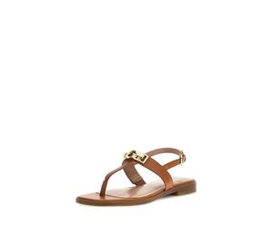 GUESS Ramry Flat Sandal