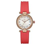 Guess Rate Y18007L1 (Ø 32 mm) Women