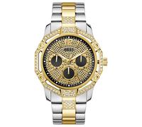 Guess Regal 46mm 3atm Quartz/analogical Watch