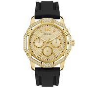 Guess Regal 46mm 3atm Quartz/analogical Watch