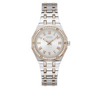 GUESS Relogio GW0770L5