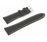 Guess Replacement Band for Guess Broker 95215G1 - also for Power Broker models