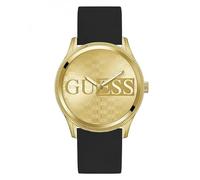 Guess GW0726G2 Mens Reputation Watch