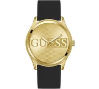 Guess GW0726G2 Mens Reputation Watch