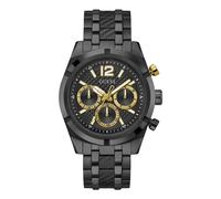 Guess Resistance Watch