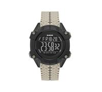 Guess Rex Watch