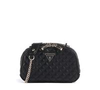 Guess Rianee Eco | Shoulder bag | black