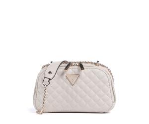 Guess Rianee Eco | Shoulder bag | white