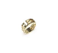 Guess Ring Jewellery Man JUMR03206JWYGBK64 Brand, Estándar, Non-Precious Metal, No Gemstone