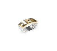 Guess Ring Jewellery Man JUMR03206JWYGST64 Brand, one size, Metal, No Gemstone