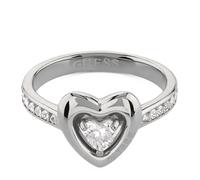 GUESS Rings Beloved Ring