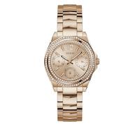 Guess Ritzy Women's Stainless Steel Watch