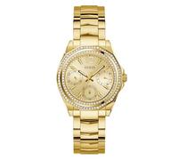 Guess Ritzy Women's Stainless Steel Watch