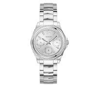 Guess Ritzy Women's Stainless Steel Watch