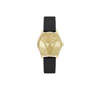 GUESS Roxy GW0942L2 Women's Watch Silicone