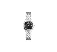 Guess Ladies Watch Wristwatch Rumour GW0613L1 Stainless Steel