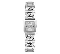 Guess Ladies Runaway Watch