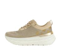 Trainers - female - Guess - Sneakers - Multicolor - 5 UK - Shoes 5 UK