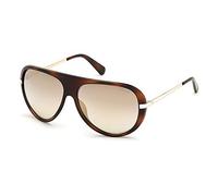 Guess S0361076, Men Sunglasses, Multicolour, Talla única - S0361076