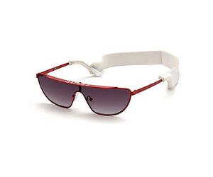 Guess S0361107, Women Sunglasses, Multicolour, Talla única - S0361107