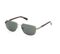 Guess S0373795, Men Sunglasses, Multicolour, Talla única - S0373795