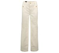 Guess Sailor Wide Leg Jeans