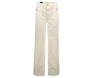 Guess Sailor Wide Leg Jeans