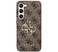 Guess Guhcs24l4gmgbr S24 Ultra S928 4g Big Phone Case