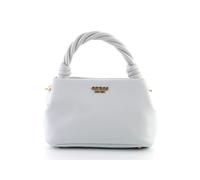 Guess Sansa Handbag Strap White white