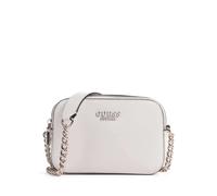 Guess Sarita Crossbody bag, female, grey
