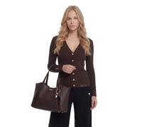 Guess Satchel Women Melody 2 1 Satchel