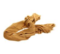 GUESS scarf Brinkley Jacquard Scarf Marigold