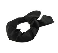 GUESS scarf Brynlee Scarf 80x180 Black