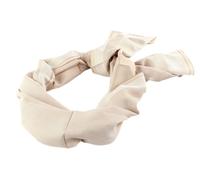 GUESS scarf Brynlee Scarf 80x180 Stone