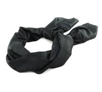GUESS scarf Scarf 80X180 Black