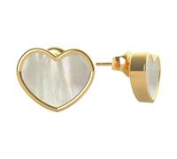 Guess Sea Gift Stud Earrings UBE79019