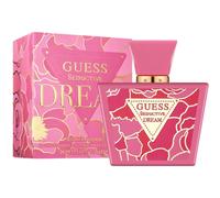 Guess Seductive Dream Eau de Toilette 75ml Spray
