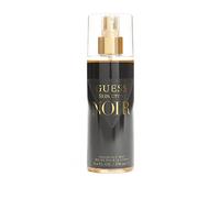 Guess Women's fragrances Seductive NoirFragrance Mist