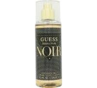 Guess - Seductive Noir Body spray125ml