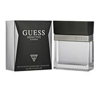 Guess Seductive Homme EDT Spray 100 ml,Q-EY-404-B1