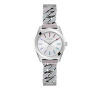 GUESS Serena Women's Watch Stainless Steel