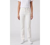 GUESS Sexy Straight Calipso size W28 | Straight Jeans Outlet | Women W28