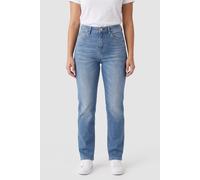 GUESS Sexy Straight Eau Mid size W25 | Straight Jeans Outlet | Women W25