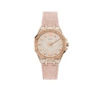Guess Shimmer Woman Watch