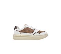 GUESS Shoes-Sneakers/Sport Jeans, The Brown, 7 UK