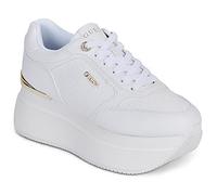 Guess Shoes (Trainers) CAMRIO in White 5.5